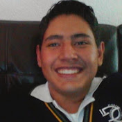Profile Picture of Guillermo Badillo Uribe (@guillermobadillouribe8941) on Youtube
