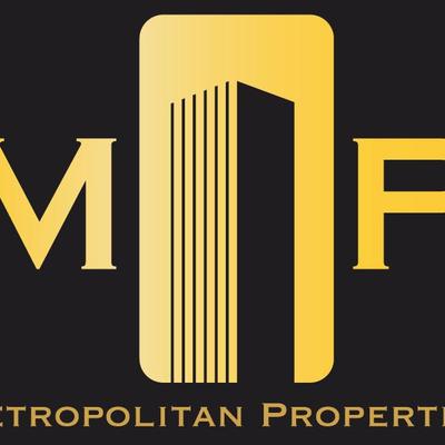 Profile Picture of Isaac Dayan (@idayanmpnyc) on Twitter