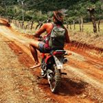 Profile Picture of Ian Mayhew (@mayhewmoto) on Instagram