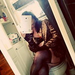 Profile Picture of Jimmy Dunlap (@kissmesexy6969) on Flickr