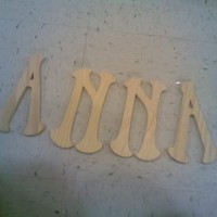 Profile Picture of Anna Scalzi (@anna-scalzi) on Quora