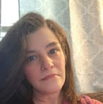Profile Picture of Sherri Stevens (@sherri.stevens.346705) on Facebook
