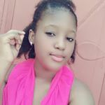 Profile Picture of bianca benjamin (@biancabenjamin7) on Instagram
