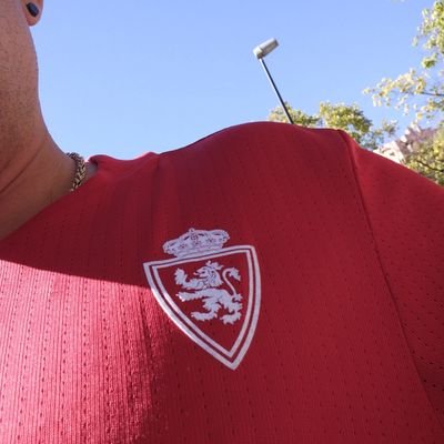 Profile Picture of Raul Pardos Aranda (@PardosAranda) on Twitter