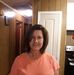 Profile Picture of Janet Cunningham (@janet.cunningham.3990) on Facebook