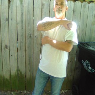 Profile Picture of Donnie Craig (@donnie.craig.9484) on Facebook