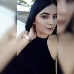 Profile Picture of Yesenia Vaca Estrada (@vacayesenia19) on Instagram