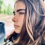 Profile Picture of JaShaun St. John (@laurenashley0115) on Instagram