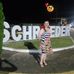 Profile Picture of Alice Schneider (@alice.santos.102977) on Facebook