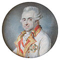 Profile Picture of Joseph de Ferrarison Wikipedia