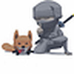 Profile Picture of Toua Chang (@changtoua) on Flickr