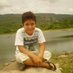 Profile Picture of Emanuel Neves (@Emanuelneves12) on Twitter