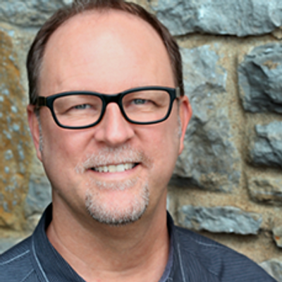 Profile Picture of Keith Sherrer (@oncorestrategy) on Twitter