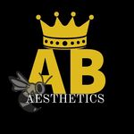 Profile Picture of Adam Bradley (@ab_aesthetics_lancaster) on Instagram