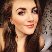 Profile Picture of Lisa Smyth (@lisa-smyth-7) on Quora