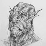 Profile Picture of Iván Salazar (@isalazart) on Instagram