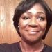 Profile Picture of JoAnn Jenkins (@jfjbiz16) on Pinterest