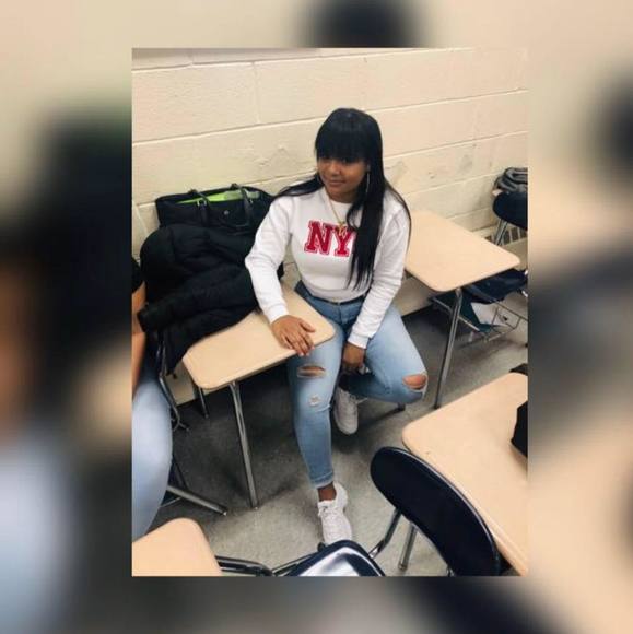 Rosa isela Vicente ozuna - Poshmark Profile Picture of Rosa isela Vicente ozuna (@rosaladura26) on Poshmark