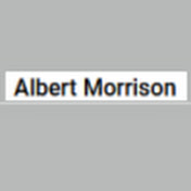 Profile Picture of Albert Morrison (@methadon5000) on Youtube