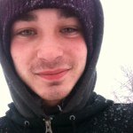 Profile Picture of Joe Bittner (@joe_bittttner) on Instagram