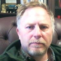 Lane Wolleson - Quora Profile Picture of Lane Wolleson (@lane-wolleson) on Quora