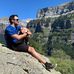 Profile Picture of David Redondo Flores (@david.redondoflores) on Facebook