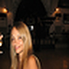 Profile Picture of EFRAT (@efratben6) on Flickr