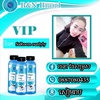 Profile Picture of ស្រីសា្អតលក់ឡេ (@@jasonsilman) on Tiktok