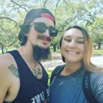 Profile Picture of Kayla Brianne Brewer Buchanan (@kaylabuchanan176) on Instagram