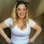 Profile Picture of Kate Seabury (@kate.seabury) on Instagram