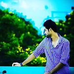 Profile Picture of Ganesh Hegde (@ganeshhegde1) on Flickr