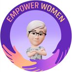 Profile Picture of Janet Kreisman (@janet.kreisman) on Facebook