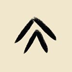 Profile Picture of AMSHA (@amshastudio) on Instagram