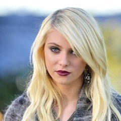 Profile Picture of Eva Walsh (@EvaBrynnWalsh) on Twitter