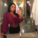 Profile Picture of Melissa Cunha (@melissacunhaa) on Instagram