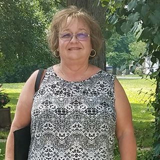 Profile Picture of Doris Clifford (@doris.clifford.545) on Facebook