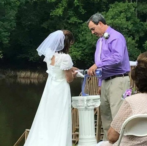 Profile Picture of Chuck Harrison (@chuck76race) on Poshmark