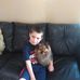 Profile Picture of Scott Rutkowski (@scott.rutkowski.12) on Facebook