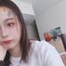 Profile Picture of Lu Yimin (@lu.yimin.31) on Facebook
