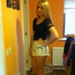 Profile Picture of Leah Harris (@leahh68) on Instagram