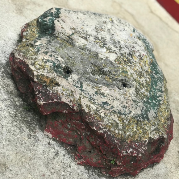 Profile Picture of Brandon Davis (@imghost) on Poshmark