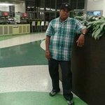 Profile Picture of Craig Calvin Johnson (@johnsoncraig29) on Instagram