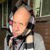 Profile Picture of Frank Esvelt (@frank.esvelt.9) on Facebook