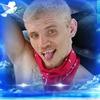 Profile Picture of Corey Ricks (@@coreyricks8) on Tiktok