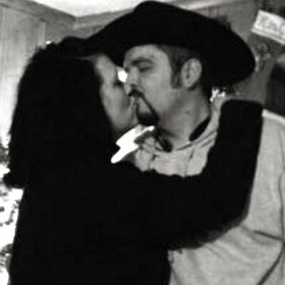 Profile Picture of Randy Whitten (@RBWhitten) on Twitter