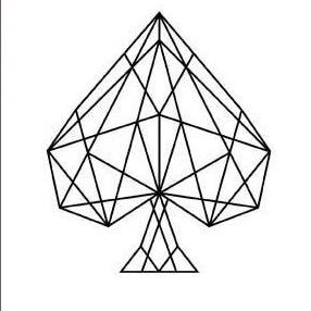 Profile Picture of Amanda Hoey (@Amanda_TNG) on Twitter