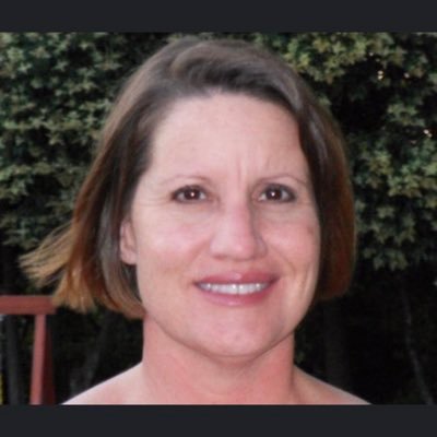Profile Picture of Shelly Casto (@ShellyCasto1) on Twitter