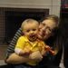 Profile Picture of Amber Kantor Tenerelli (@atenerelli29) on Pinterest