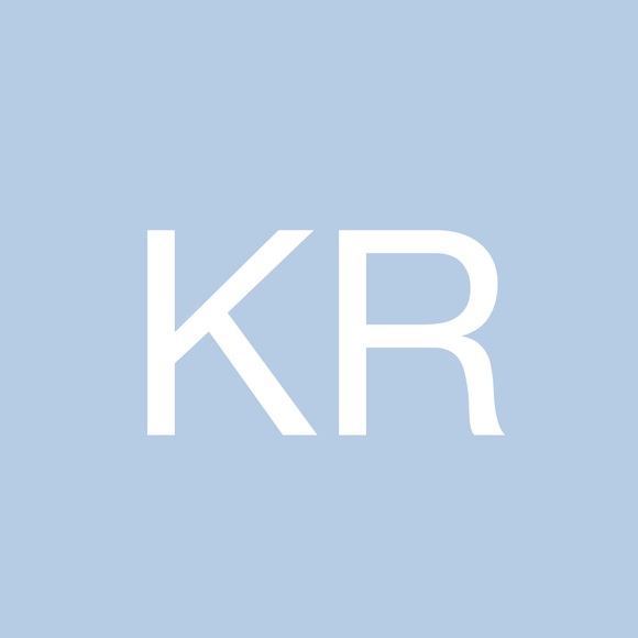 Profile Picture of Katherine Reitchel (@kateysworld23) on Poshmark