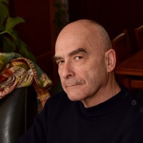 Profile Picture of Jacques Richard (@j_richard51) on Twitter